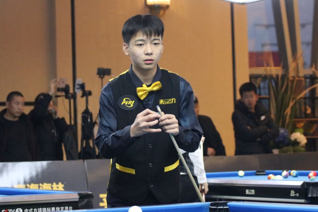 及腿部肌肉 及腿部肌肉