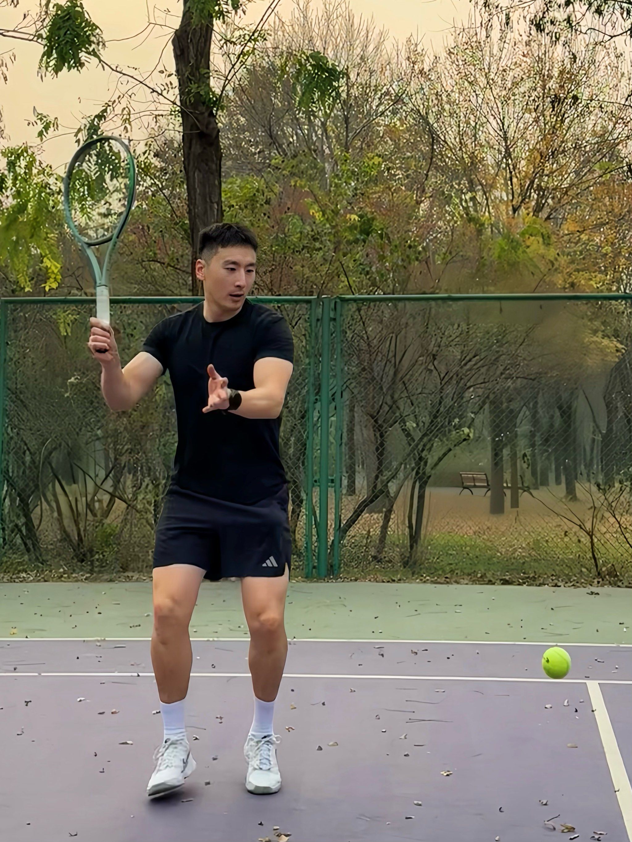 健康生活的 健康生活的