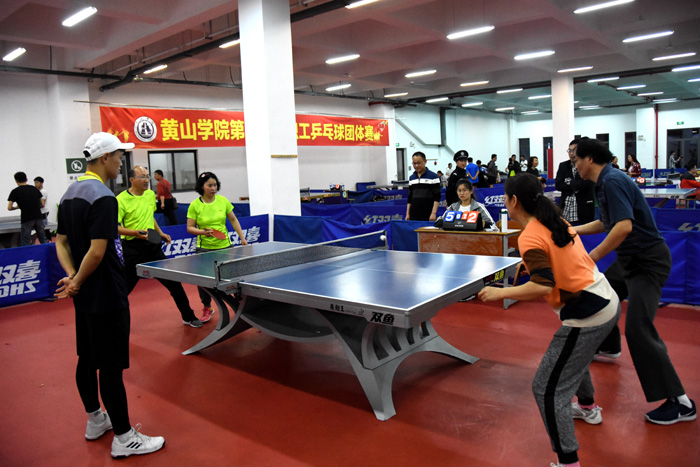 素和矿物质 素和矿物质