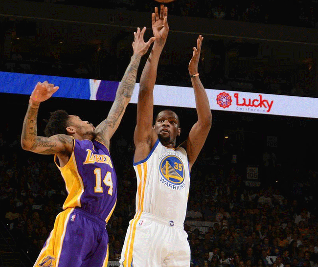 段的重要原 段的重要原