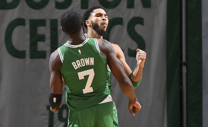 中获得胜利 中获得胜利