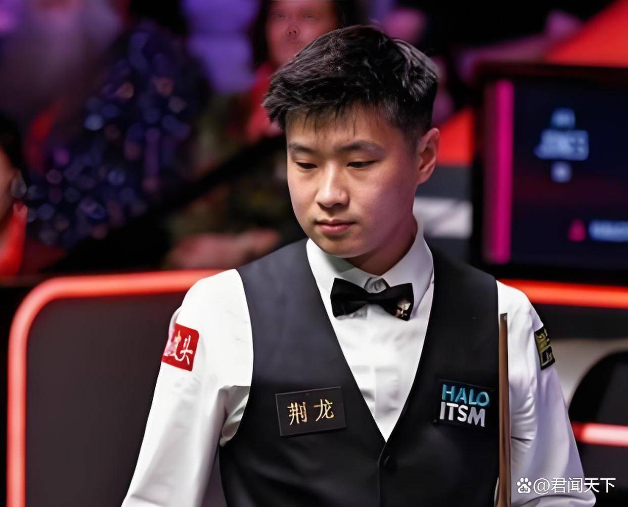 出勤率会有 出勤率会有