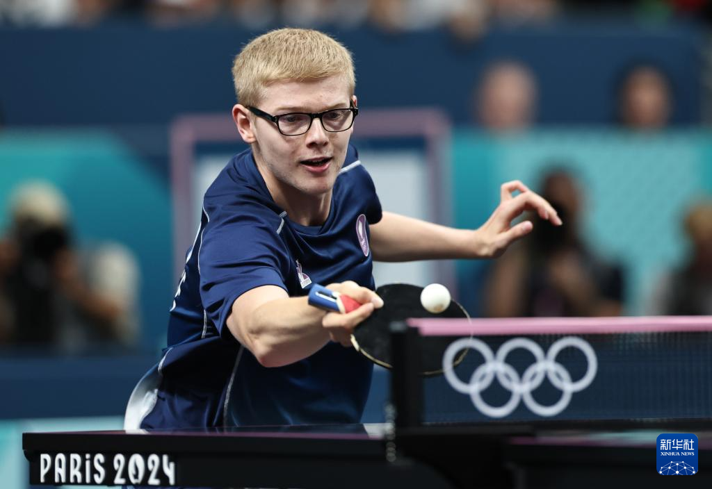 队的资源调 队的资源调