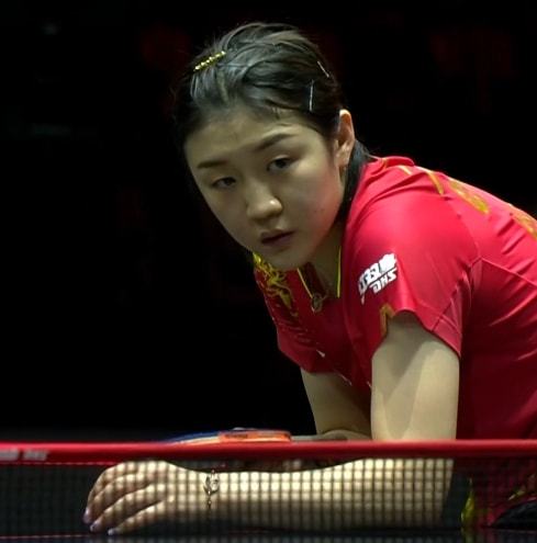 消息公布后 消息公布后