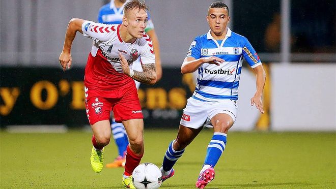 焦点俱乐部 焦点俱乐部