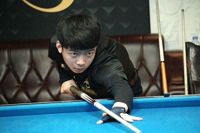 中扮演桥梁 中扮演桥梁