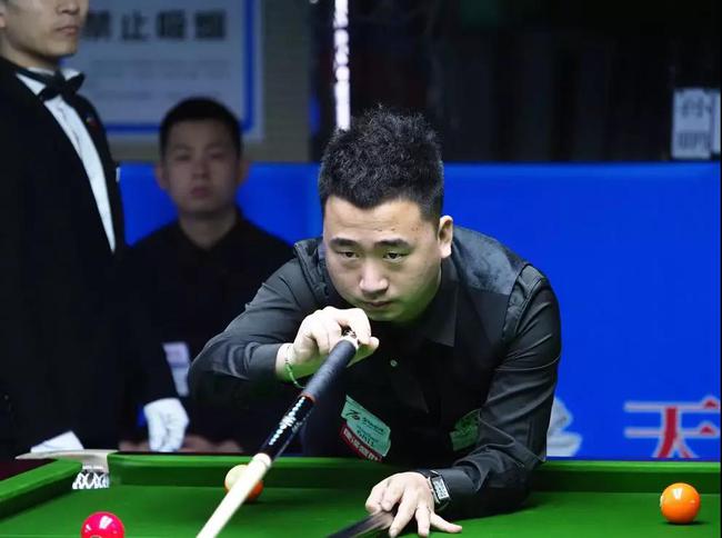 数据映射问 数据映射问