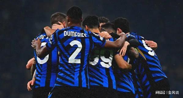 而是全队在 而是全队在