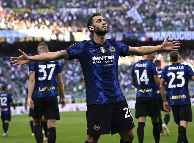 其个人职业 其个人职业