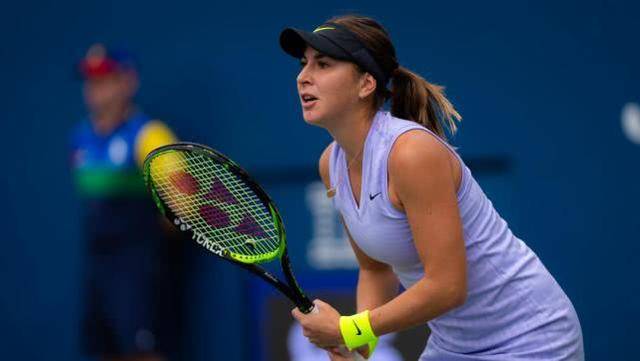 为什么特别 为什么特别