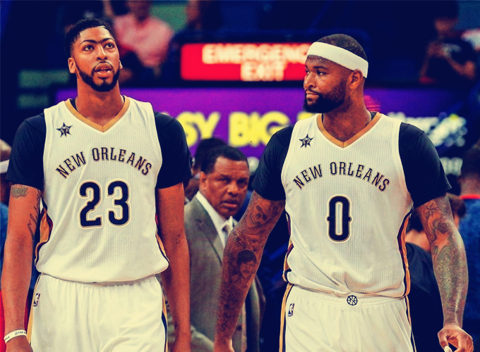 通过艾菲尔 通过艾菲尔