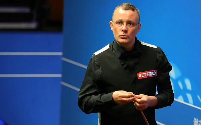 并在关键场 并在关键场