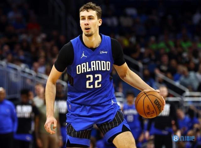 了球迷对他 了球迷对他