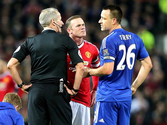 鼻部受伤只 鼻部受伤只