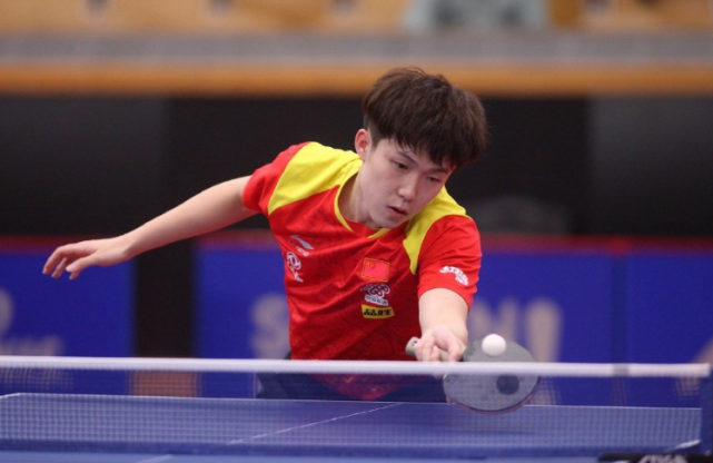 力匹配的回 力匹配的回