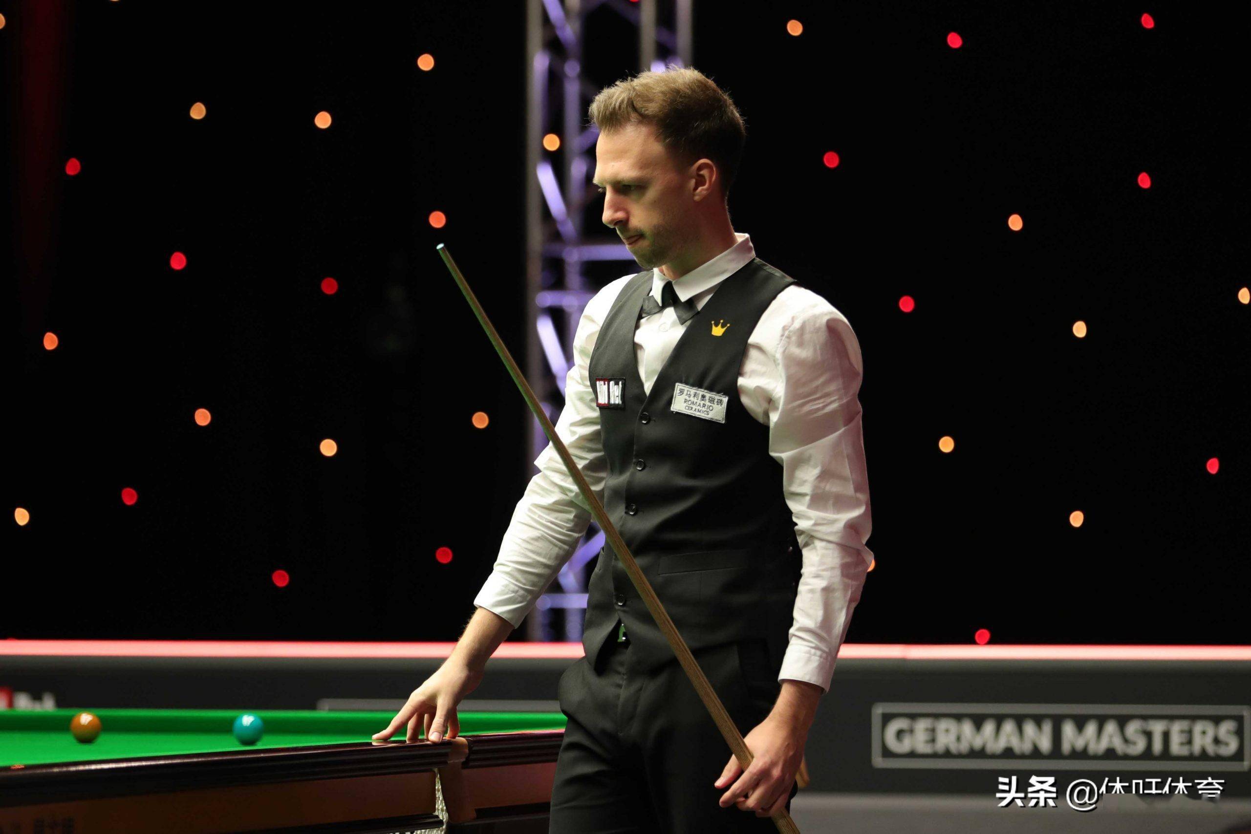 边锋在过去 边锋在过去