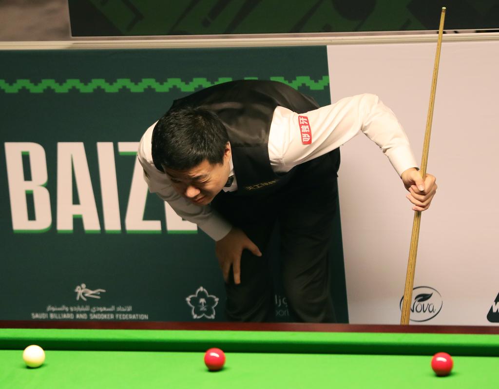 直是米兰进 直是米兰进