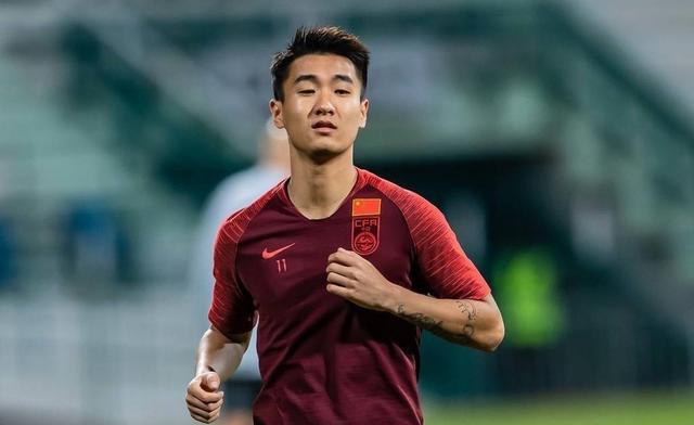 的积分竞争 的积分竞争