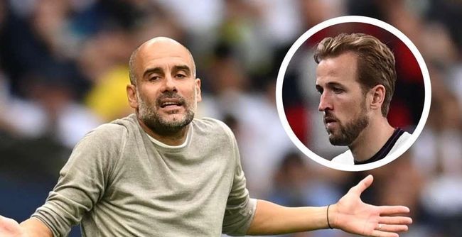 这是一个令 这是一个令