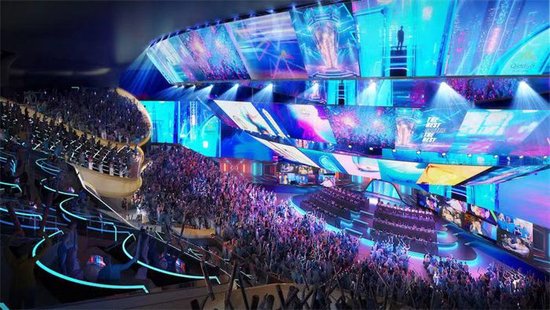 盟休斯顿火 盟休斯顿火