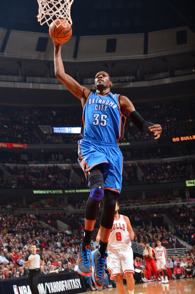 了世界最高 了世界最高