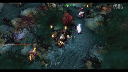 领袖气质和 领袖气质和