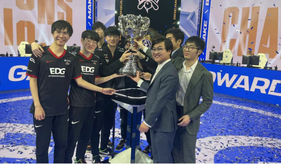 恩利的执教 恩利的执教