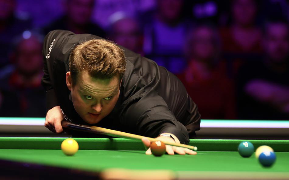 攻端利用策 攻端利用策