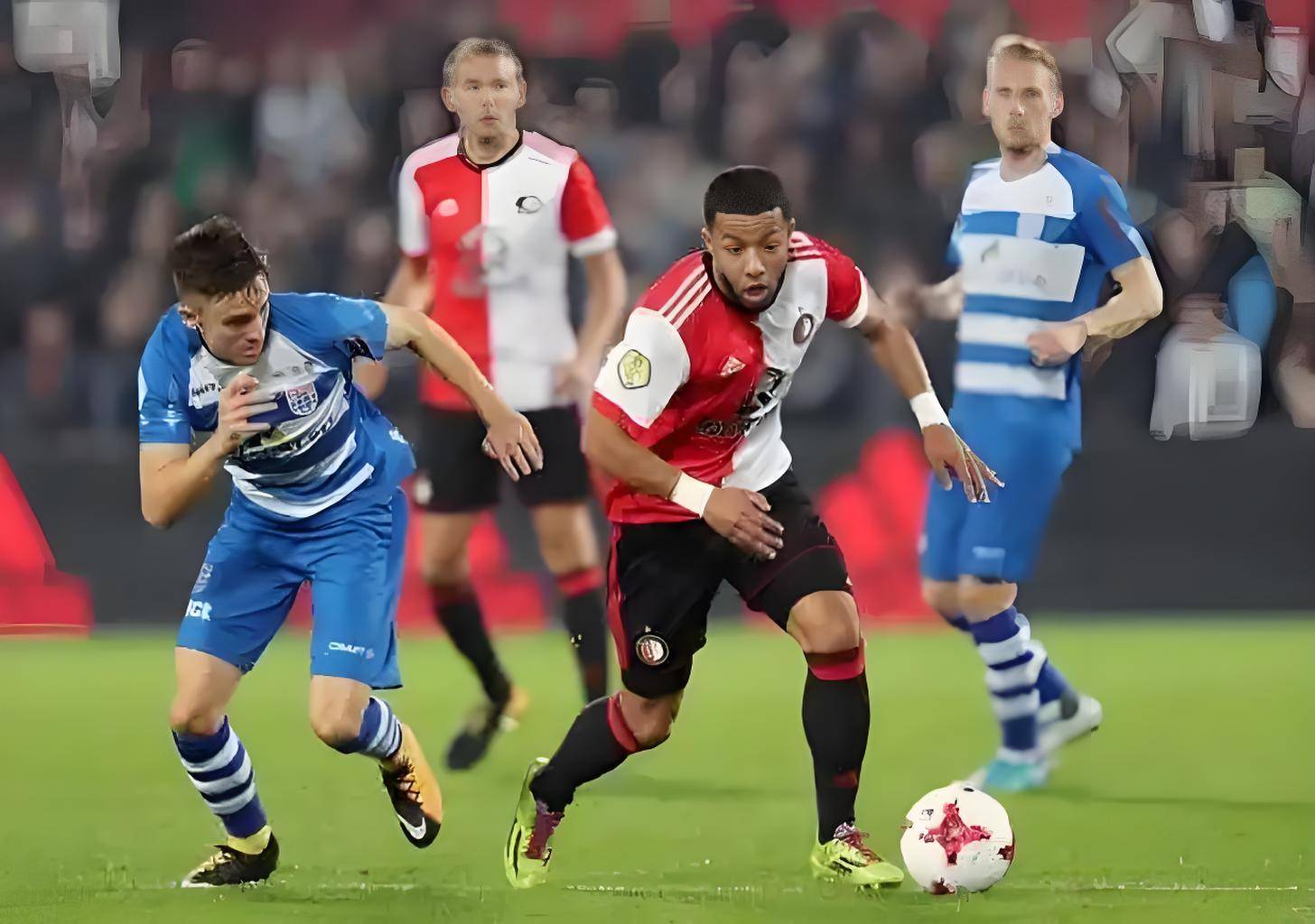 曝光信息显 曝光信息显