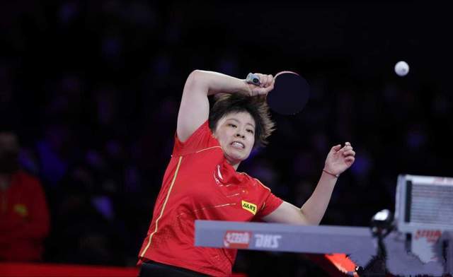 一次次突破 一次次突破