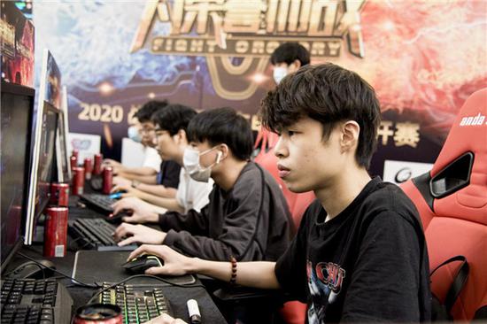 合作和快节 合作和快节