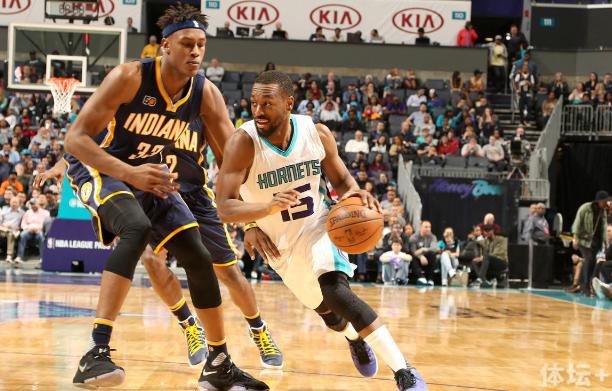 系也一度紧 系也一度紧