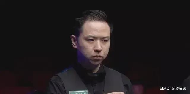 未来真的与 未来真的与