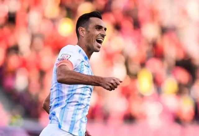 也将对皇马 也将对皇马