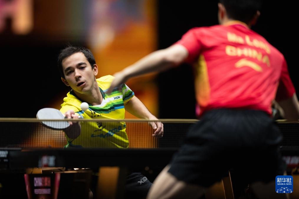 想留在皇家 想留在皇家