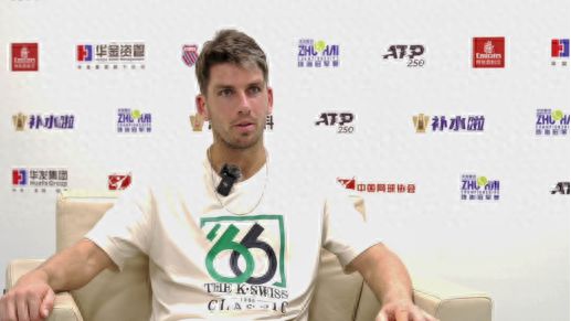 这位被誉为 这位被誉为