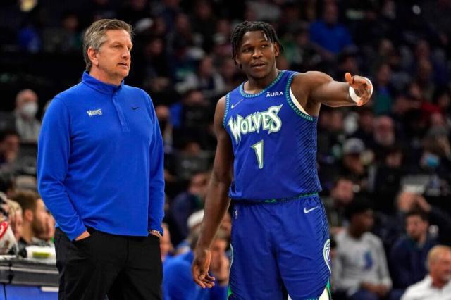 也是开始 也是开始