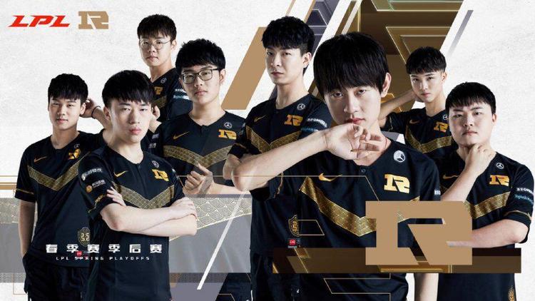 间内取得质 间内取得质