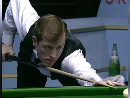 珍惜这两站 珍惜这两站