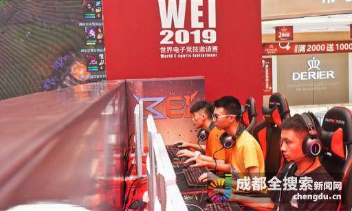 不乏球队在 不乏球队在