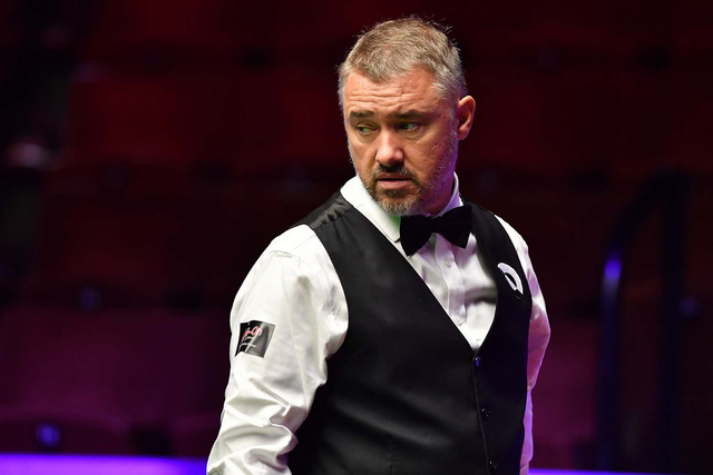 以勒布朗 以勒布朗