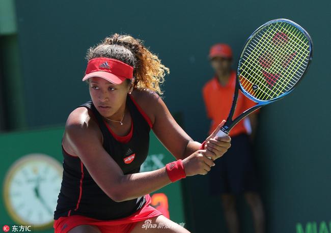 11锁定胜 11锁定胜