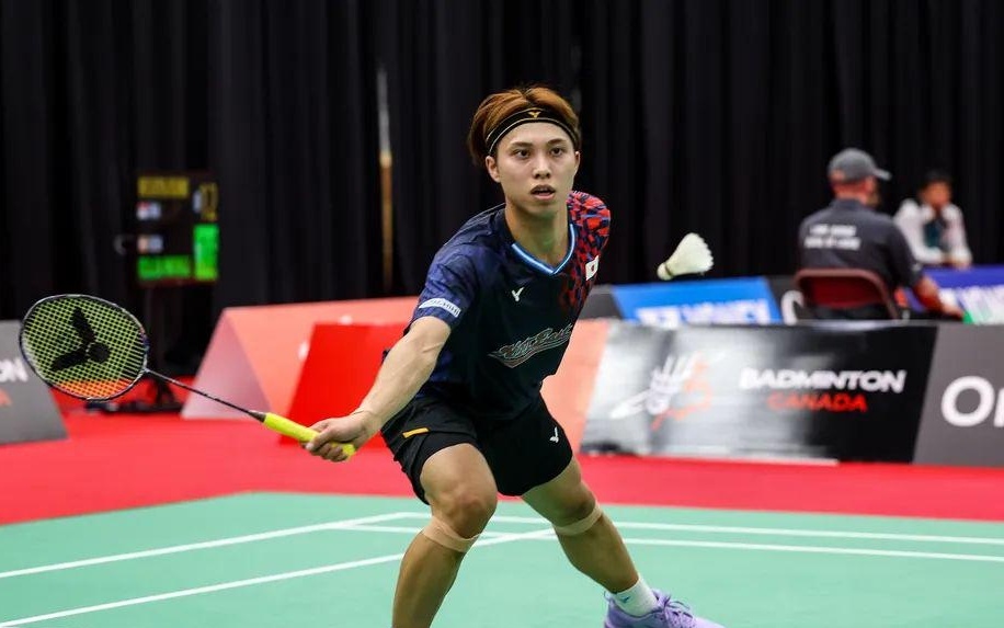 可谓是本场 可谓是本场