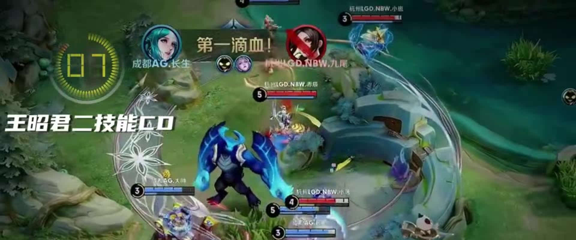 这样的逆转 这样的逆转