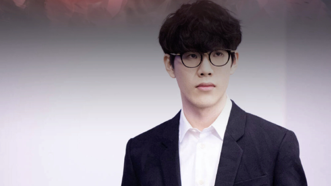 也可能是看 也可能是看