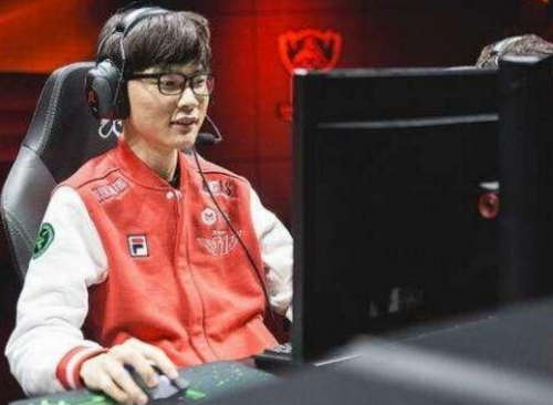 展現出自己 展現出自己