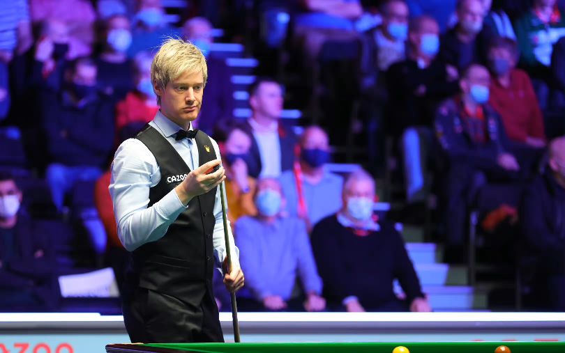 犀利突破以 犀利突破以