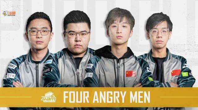 更是一场赛 更是一场赛