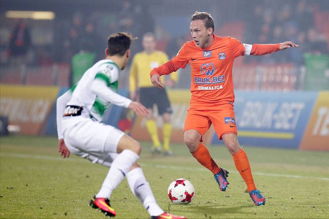 综合来看 综合来看