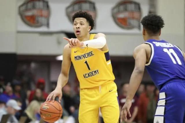 中不可或缺 中不可或缺